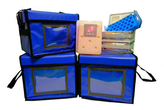 ショップリリース『J-BOX』商標登録のお知らせ