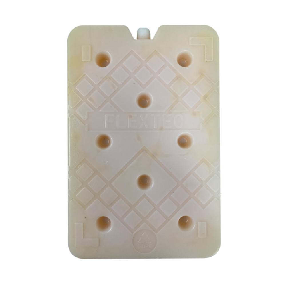 【2〜8℃冷蔵輸送容器】J-BOX BIO MISSION Ⅲ SMART(5℃保冷剤付き)