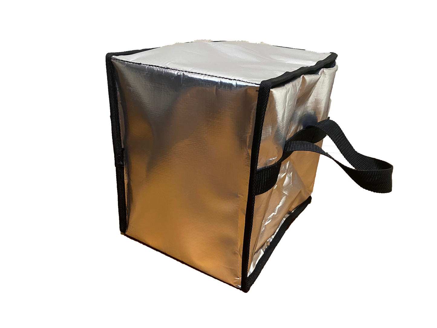 J-BOX FRESH SOFT I Insulated inner box Oricon inner box
