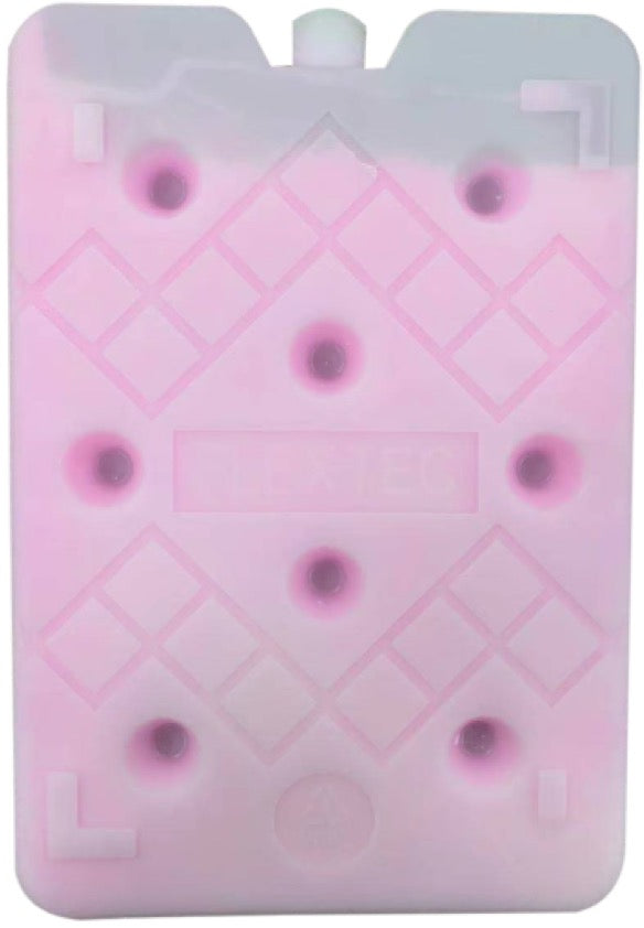 【-15℃以下冷凍輸送容器】J-BOX BIO MISSION Ⅲ SMART(-25℃保冷剤付き)