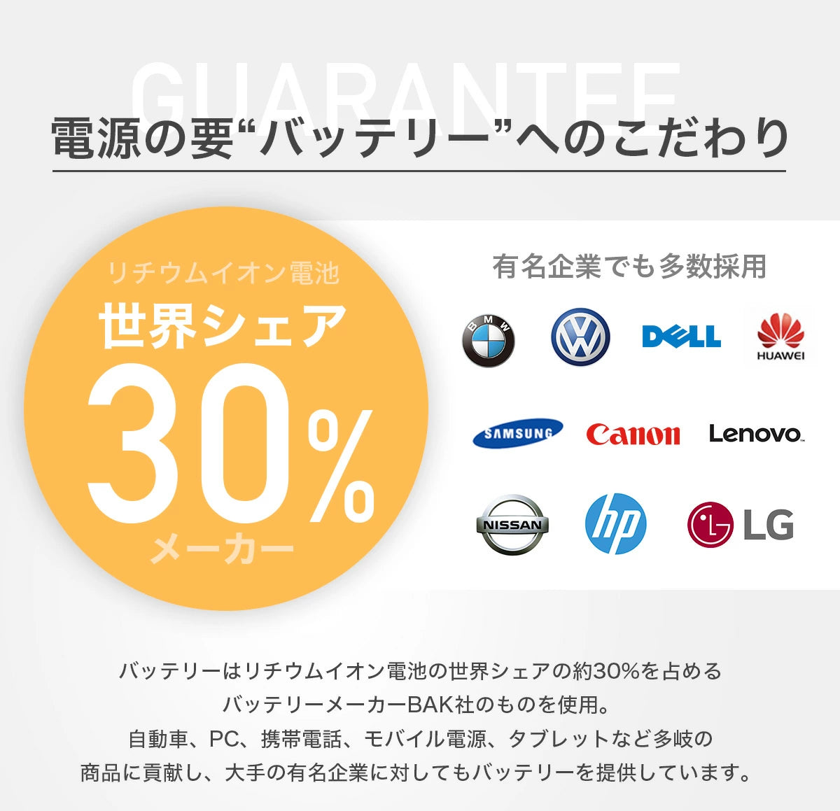 ポータブル電源 MS500 500Wh デザインと性能が兼備(防災・停電・キャンプに最適)