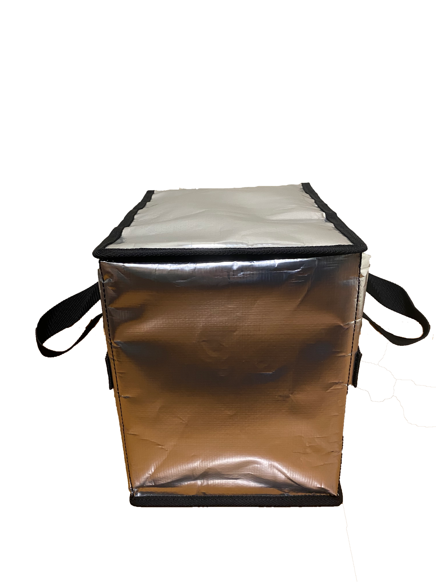 J-BOX FRESH SOFT I Insulated inner box Oricon inner box
