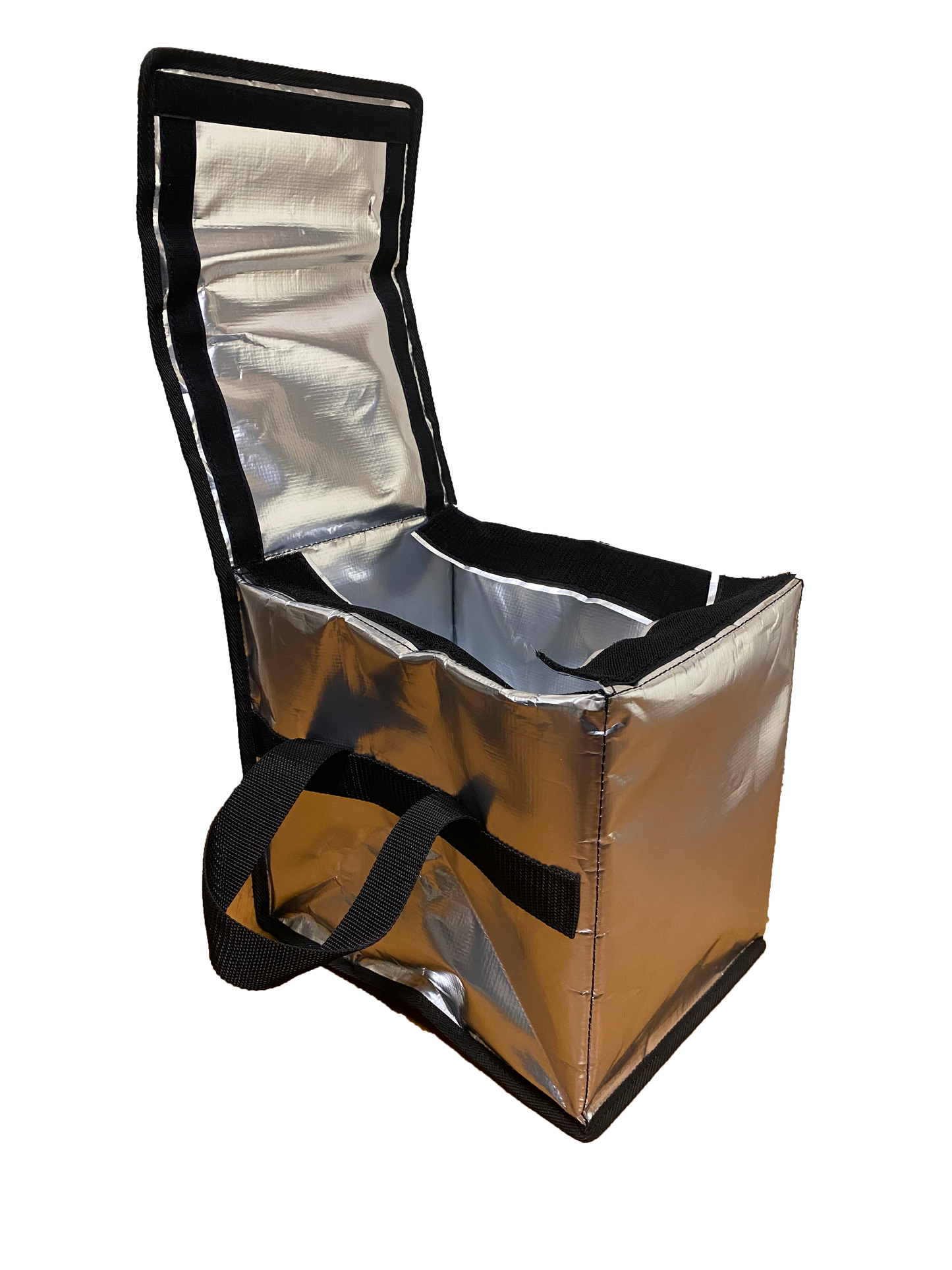 J-BOX FRESH SOFT I Insulated inner box Oricon inner box