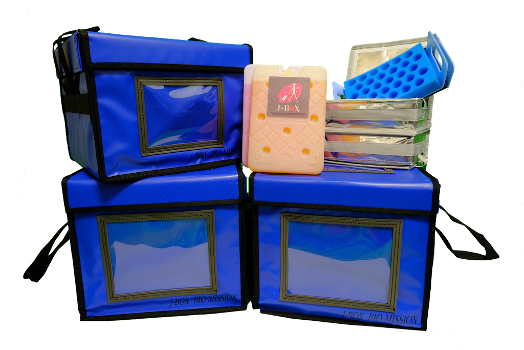 ショップリリース『J-BOX』商標登録のお知らせ