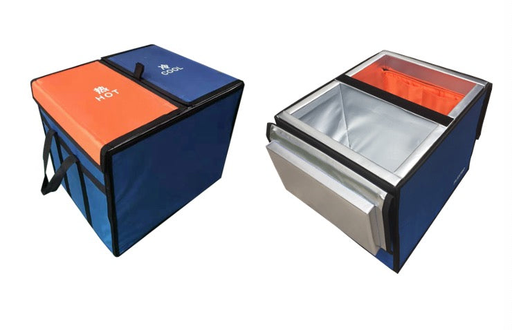 Store specializing in cold chain materials – J-BOX OFFICIAL Store specializing in cold chain materials – J-BOX OFFICIAL