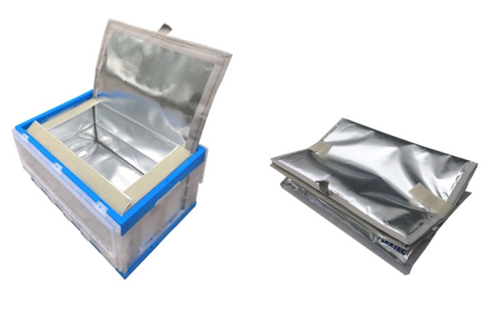 Store specializing in cold chain materials – J-BOX OFFICIAL Store specializing in cold chain materials – J-BOX OFFICIAL
