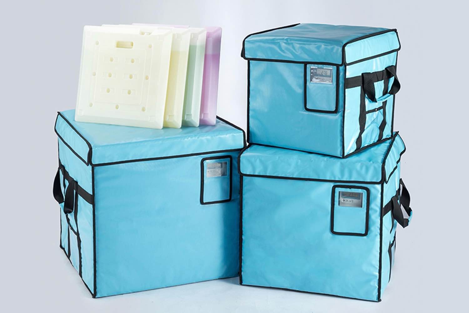 コールドチェーン資材と防災商品の専門店 – J-BOX OFFICIAL STORE コールドチェーン資材と防災商品の専門店 – J-BOX OFFICIAL STORE