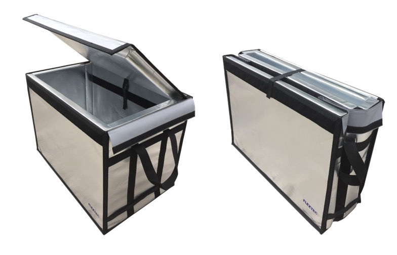 Store specializing in cold chain materials – J-BOX OFFICIAL Store specializing in cold chain materials – J-BOX OFFICIAL