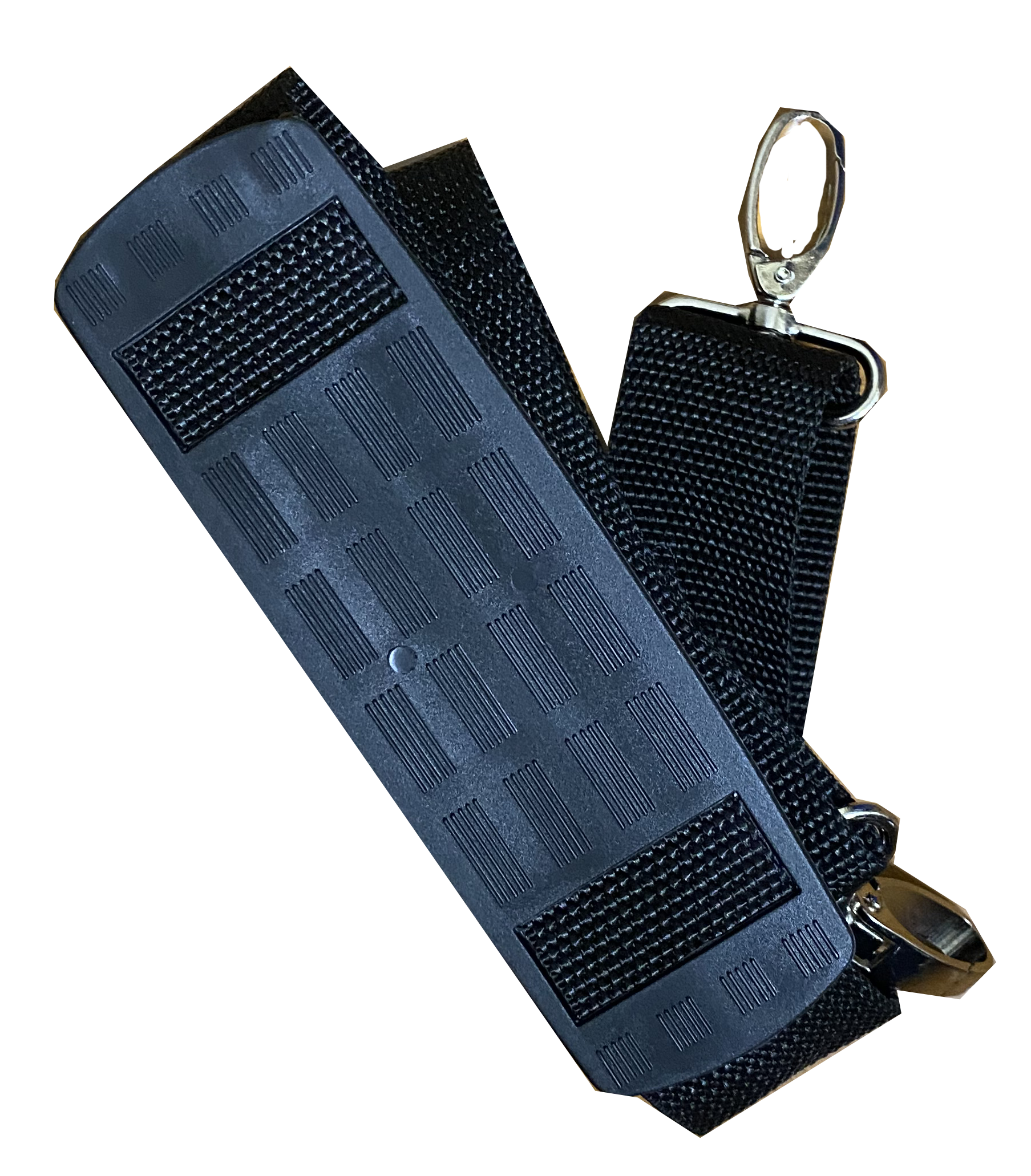 ファイザー・2~8℃対応】J-BOX BIO MISSION Ⅱ ワクチン用保冷ボックス