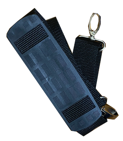 【モデルナ・-15°C以下対応】J-BOX BIO MISSION Ⅱ ワクチン用保冷ボックス　オミクロン株ワクチン対応