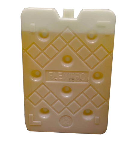 [Pfizer / 2-8℃ compatible] J-BOX BIO MISSION Ⅱ疫苗冷藏箱 兼容Omicron毒株疫苗