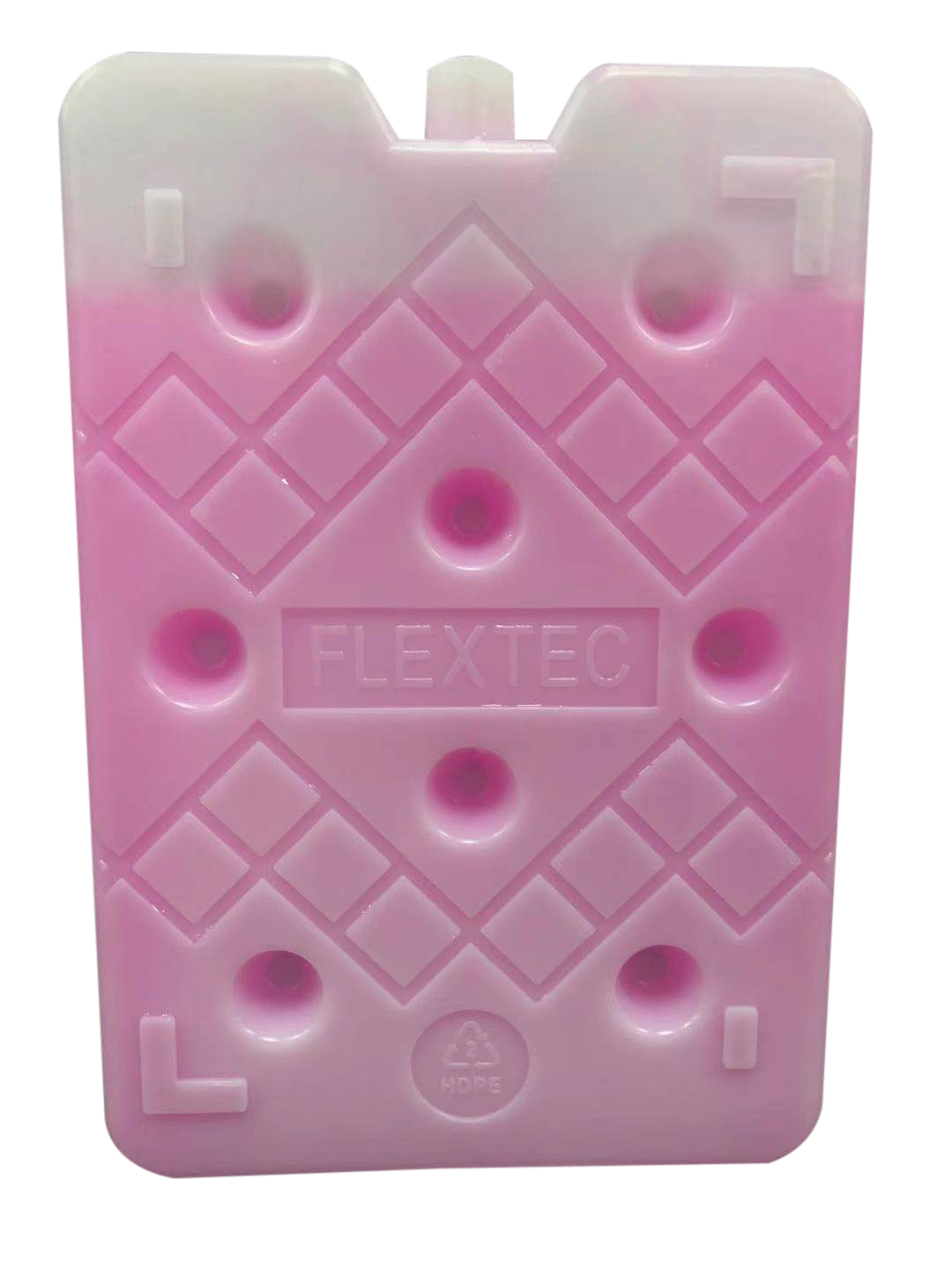 【モデルナ・-15°C以下対応】J-BOX BIO MISSION Ⅱ ワクチン用保冷ボックス　新型コロナウィルスワクチン対応