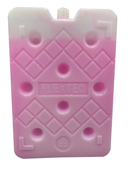 【モデルナ・-15°C以下対応】J-BOX BIO MISSION Ⅱ ワクチン用保冷ボックス　オミクロン株ワクチン対応