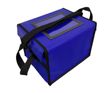 【ファイザー・-15℃以下対応・コンパクト型】J-BOX BIO MISSION Ⅱ SMARTワクチン用保冷ボックス  オミクロン株ワクチン対応