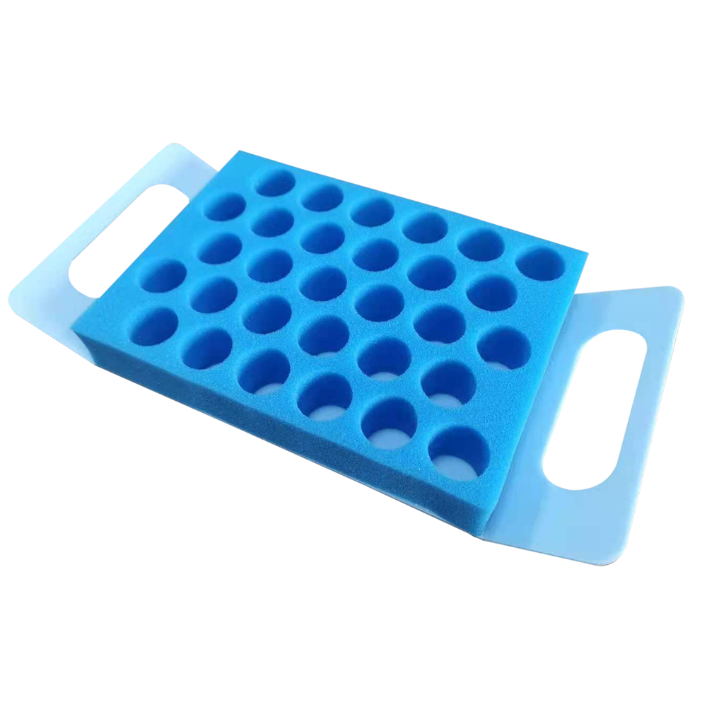 [For Moderna Takeda Vaccine (Novavacs)] Vial Holder 5 piece Set 與 Omicron 兼容的疫苗也可以使用