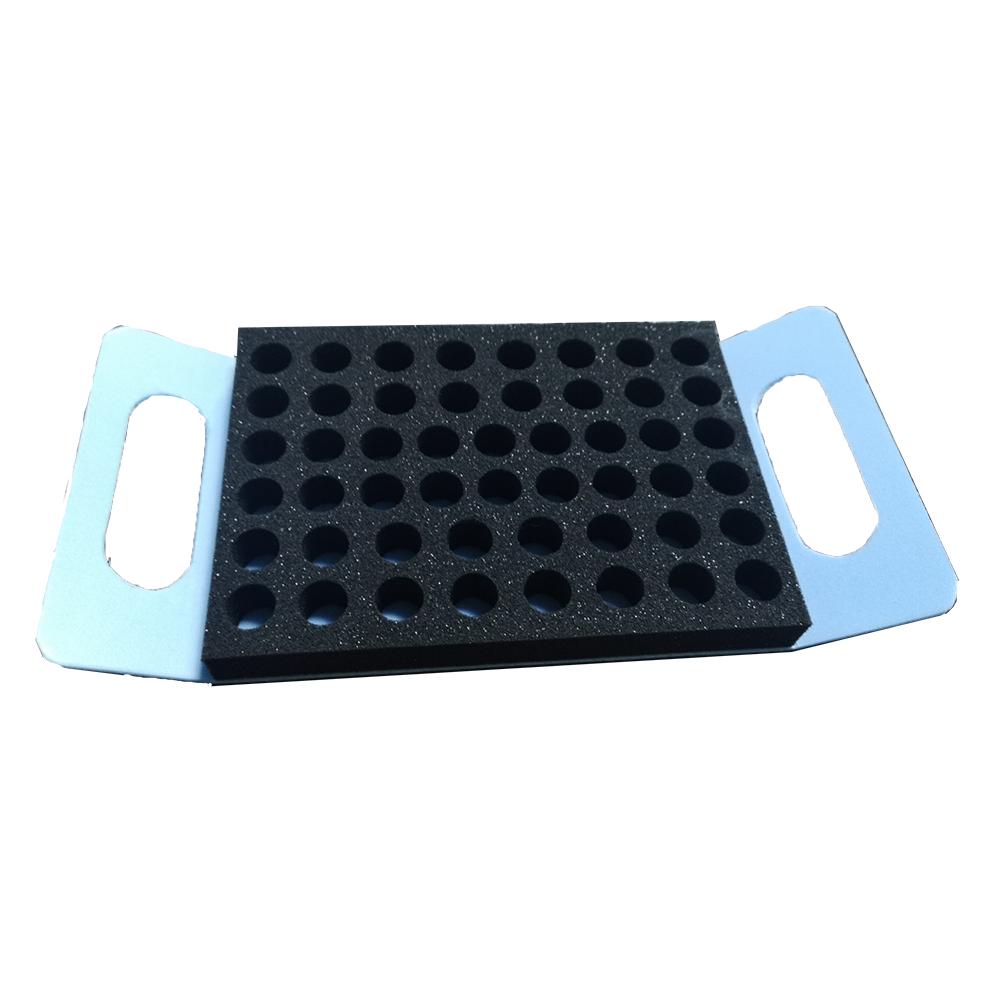 Inner bag set [For Pfizer vaccine] [Moderna Takeda vaccine (Novavacs)] Compatible with Omicron strain vaccine 