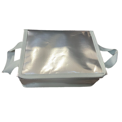 Inner bag set [For Pfizer vaccine] [Moderna Takeda vaccine (Novavacs)] Compatible with Omicron strain vaccine 