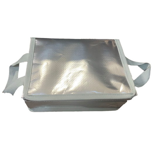[Ministry of Health, Labor and Welfare procured vial holder compatible] Inner bag single item