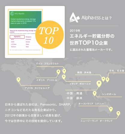 ポータブル電源 MS1000  1000Wh大容量（防災・停電・キャンプに最適）